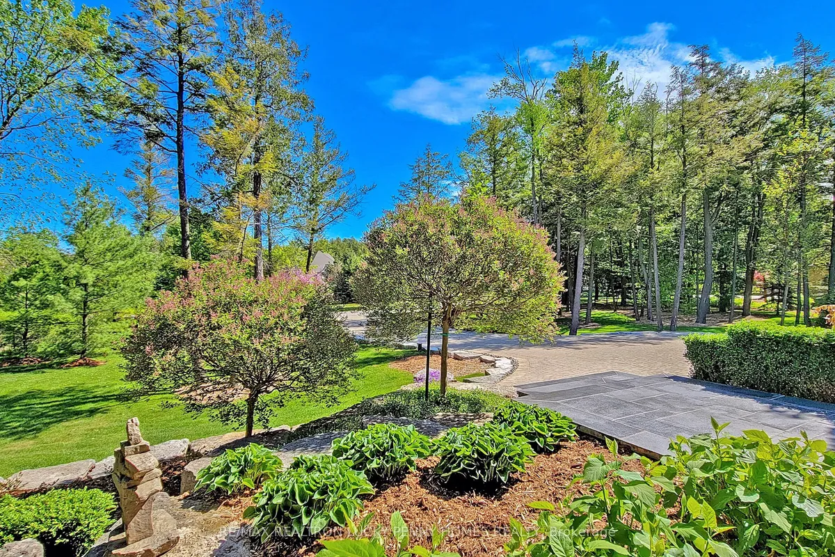 5 Riverstone Court, ON L0G 1V0