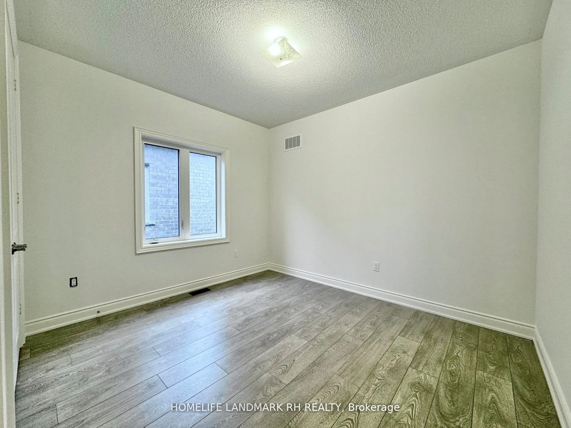 119 Prairie Rose Drive, ON L4S 0M8