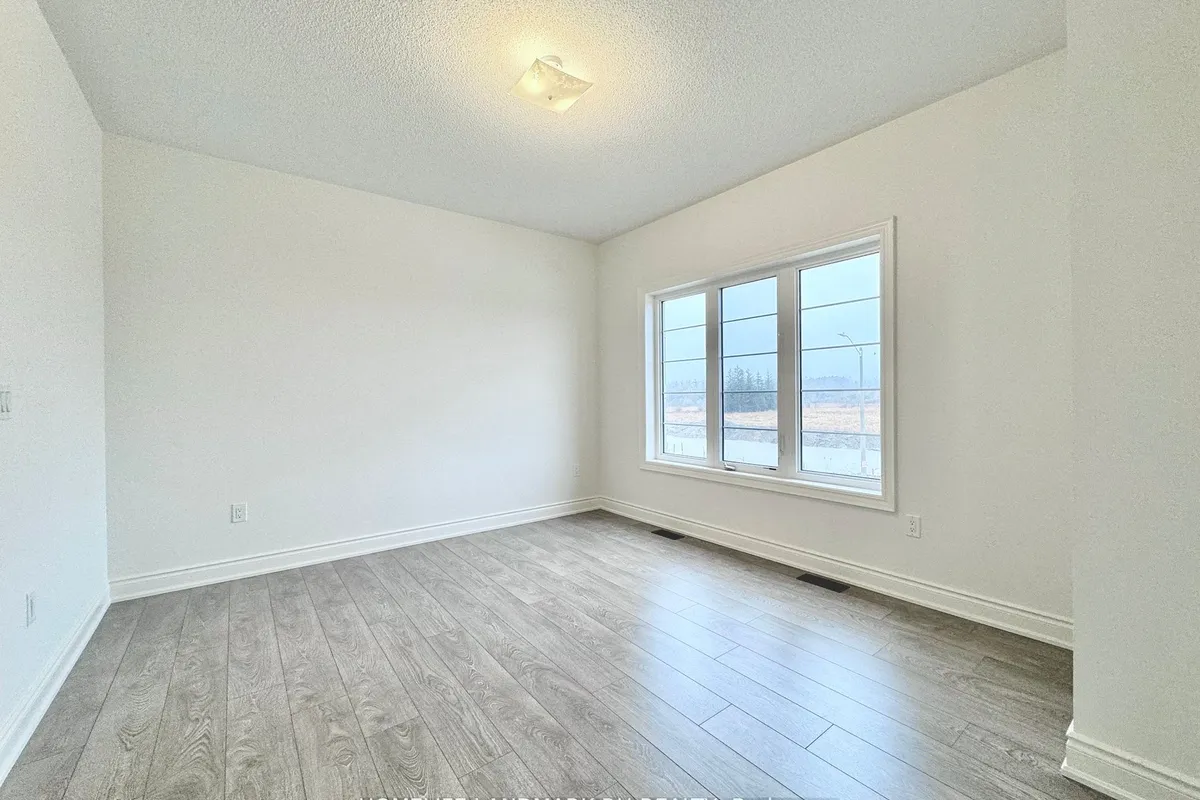 119 Prairie Rose Drive, ON L4S 0M8