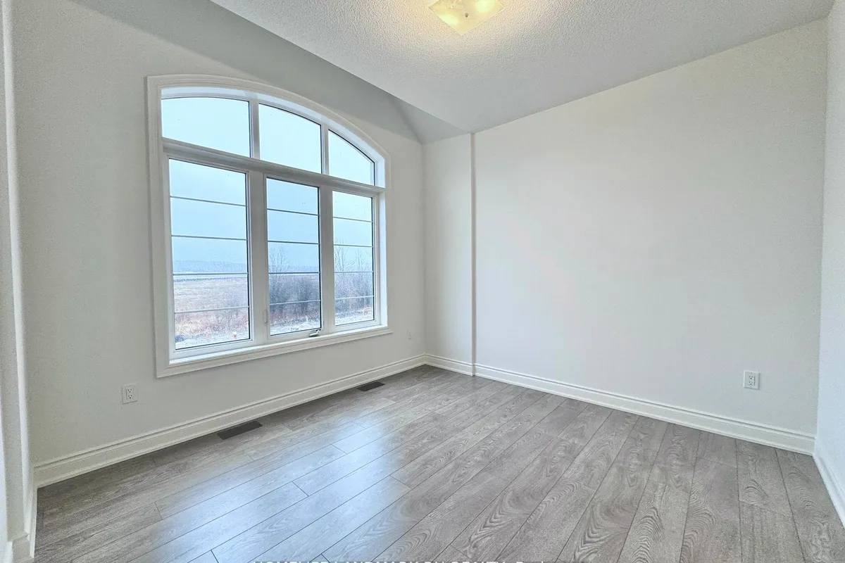 119 Prairie Rose Drive, ON L4S 0M8