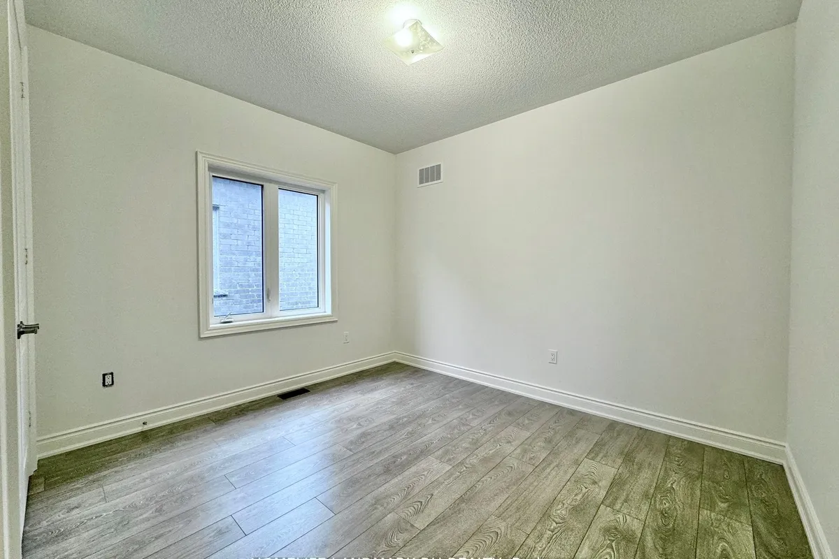 119 Prairie Rose Drive, ON L4S 0M8