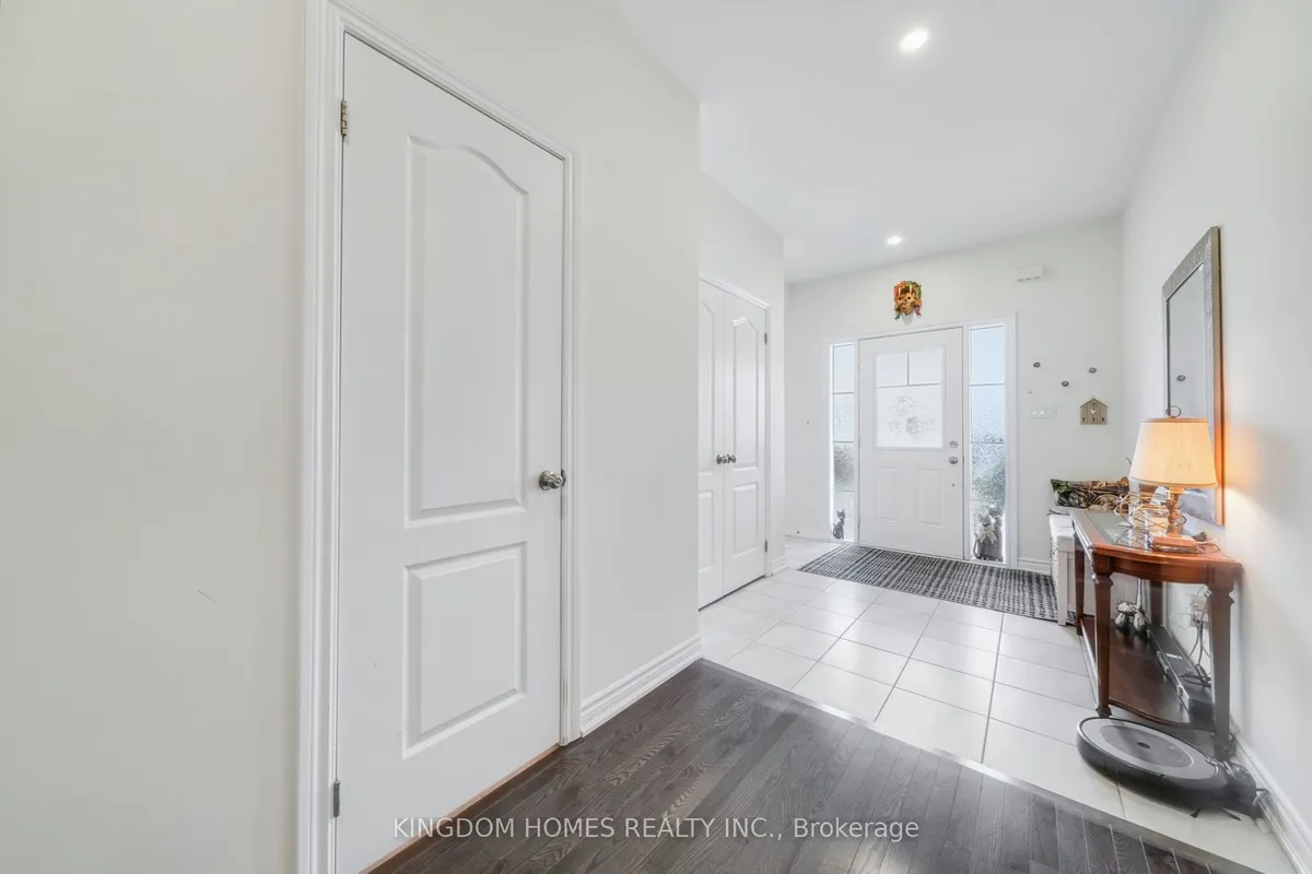 1152 Peelar Crescent, ON L0L 1W0