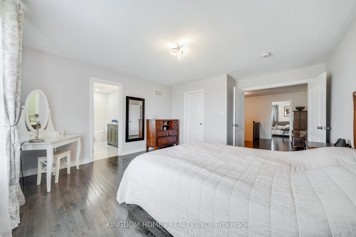 1152 Peelar Crescent, ON L0L 1W0