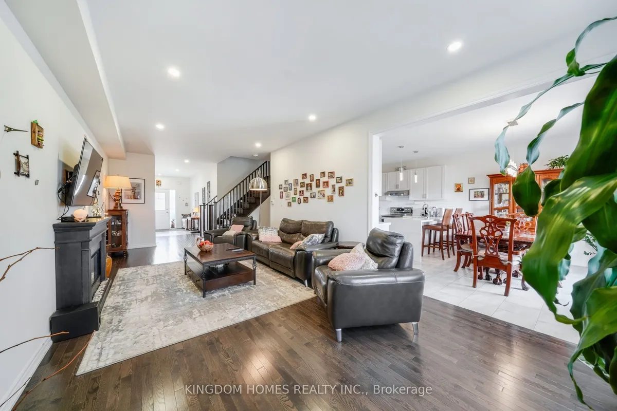 1152 Peelar Crescent, ON L0L 1W0