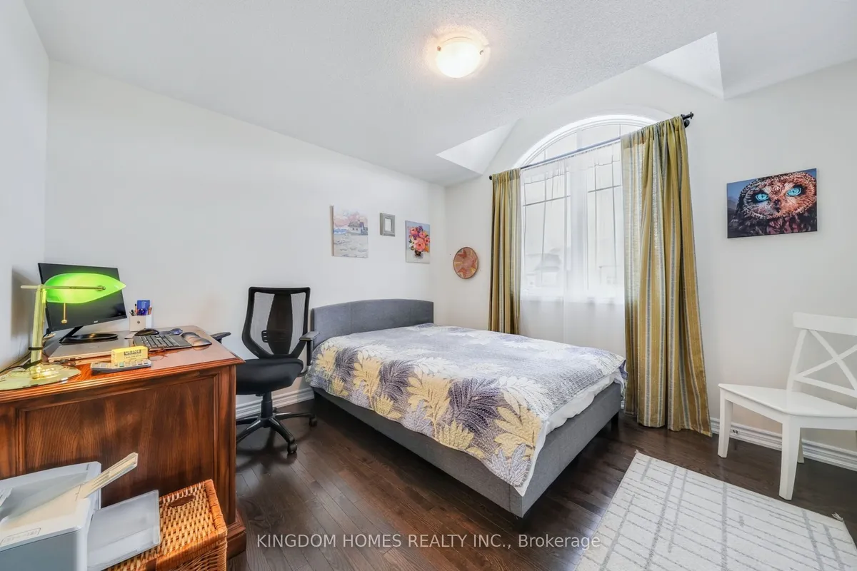 1152 Peelar Crescent, ON L0L 1W0