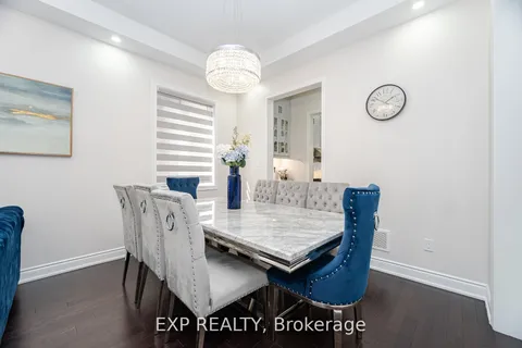 78 Gallant Place, ON L4H 3W7