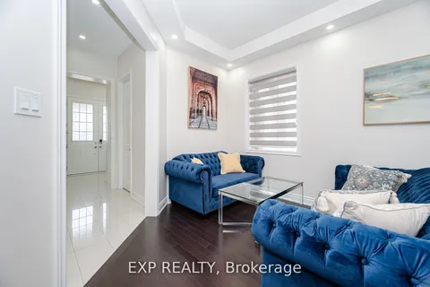 78 Gallant Place, ON L4H 3W7