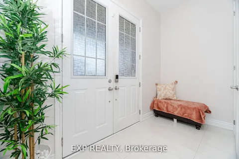 78 Gallant Place, ON L4H 3W7