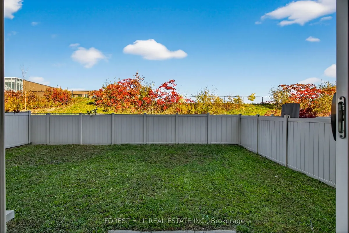 392 Farrell Road, ON L6A 4W8