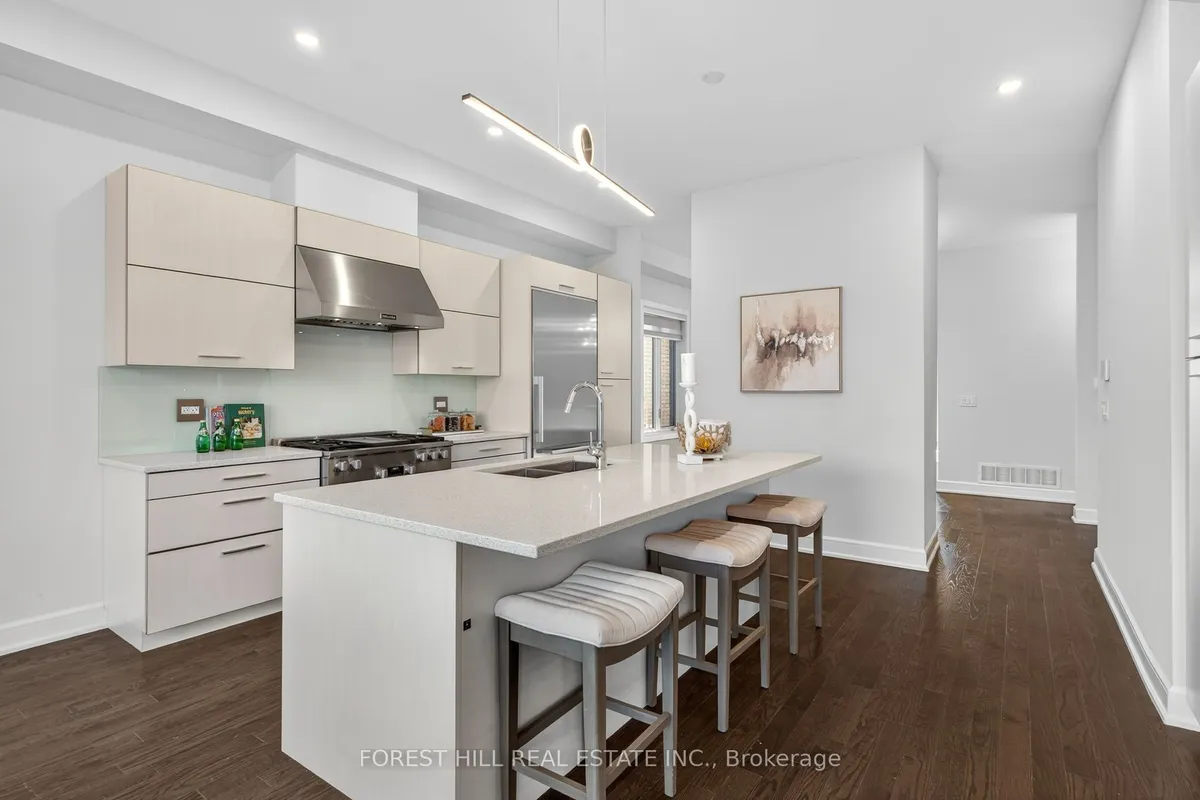 392 Farrell Road, ON L6A 4W8