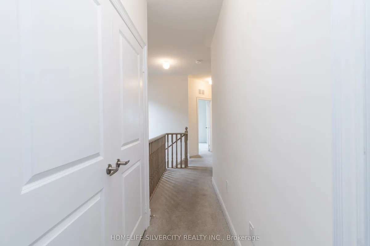 403 Tennant Circle, ON L4H 5L2