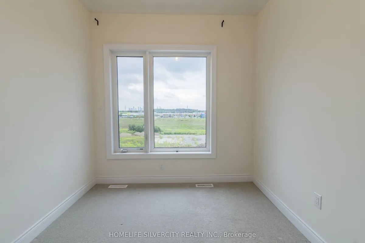 403 Tennant Circle, ON L4H 5L2