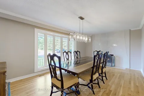 2521 Mt Albert Road, ON L0G 1R0