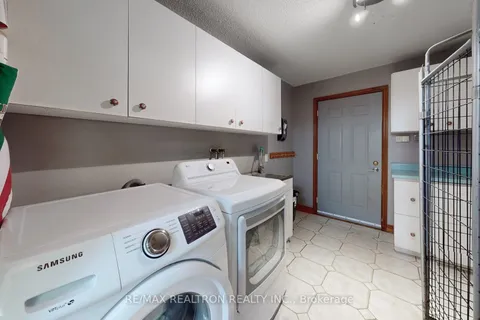 2521 Mt Albert Road, ON L0G 1R0