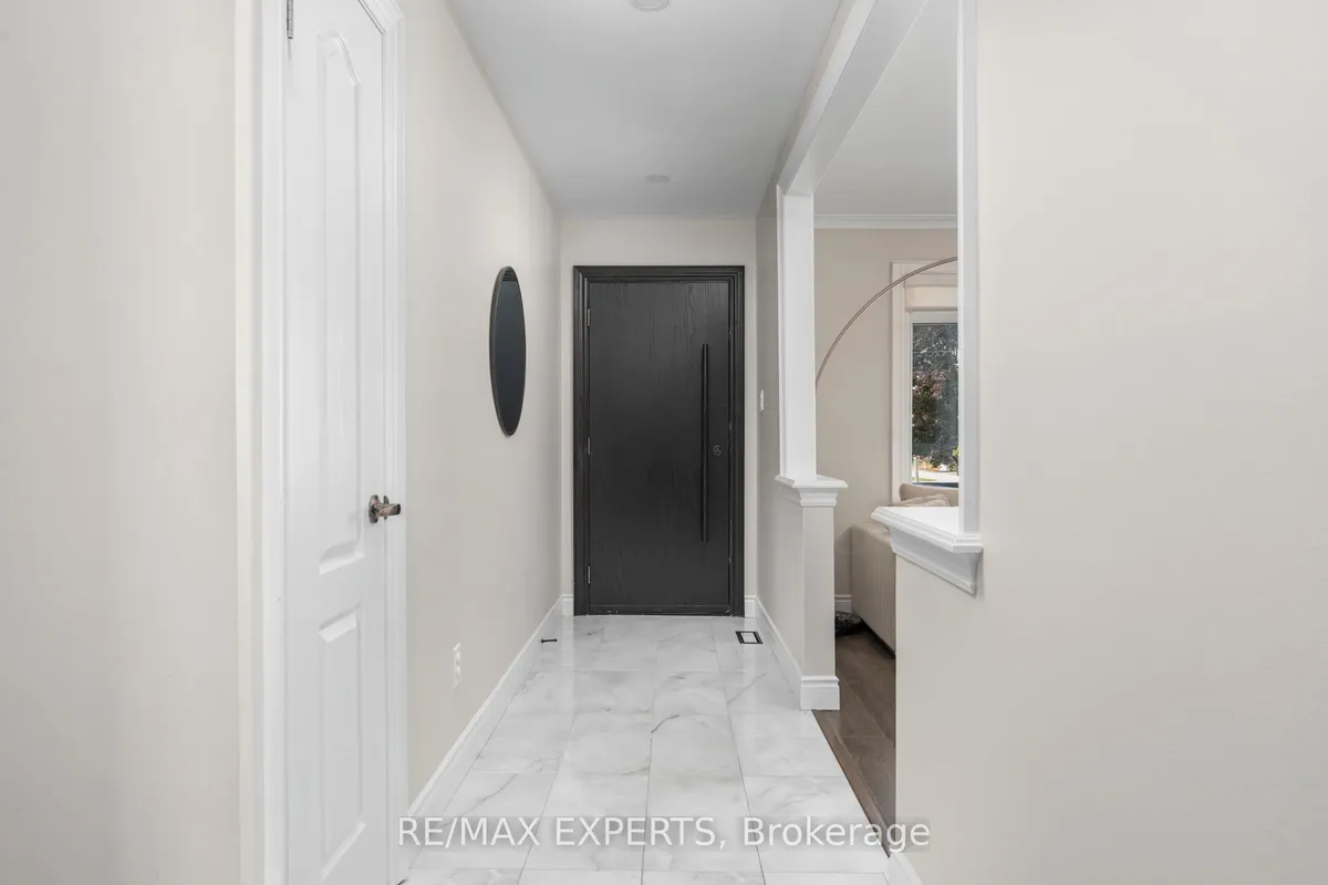 14 Henry Street, ON L0L 2N0