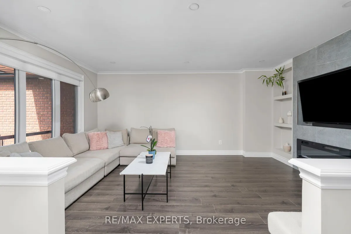 14 Henry Street, ON L0L 2N0