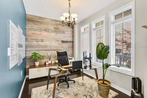 101 Smoothwater Terrace, ON L6B 0E8