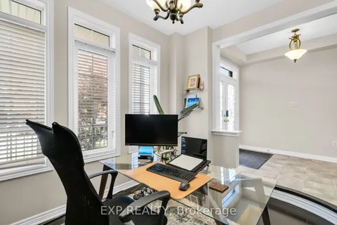 101 Smoothwater Terrace, ON L6B 0E8