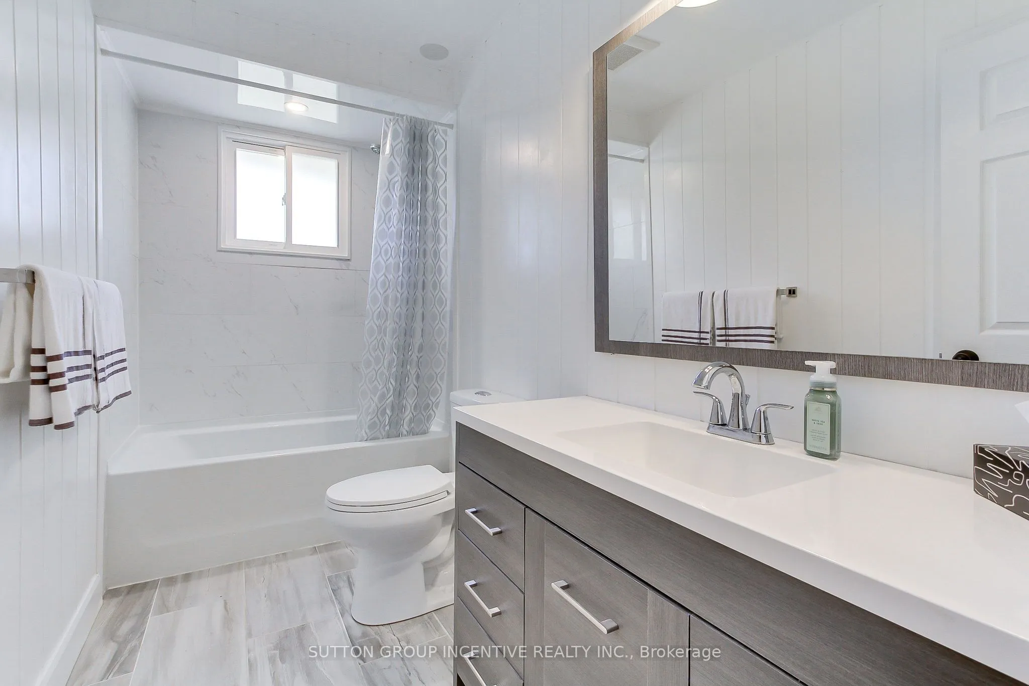 50 Marine Drive, ON L0L 1R0