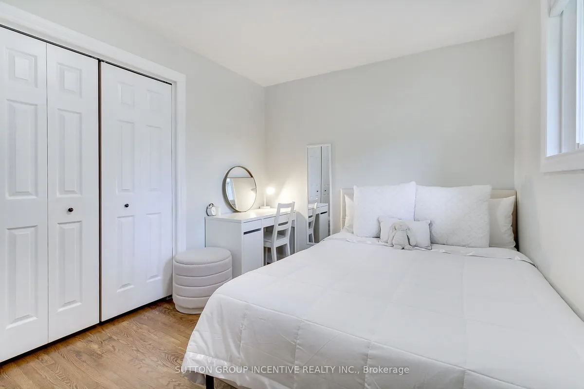 50 Marine Drive, ON L0L 1R0