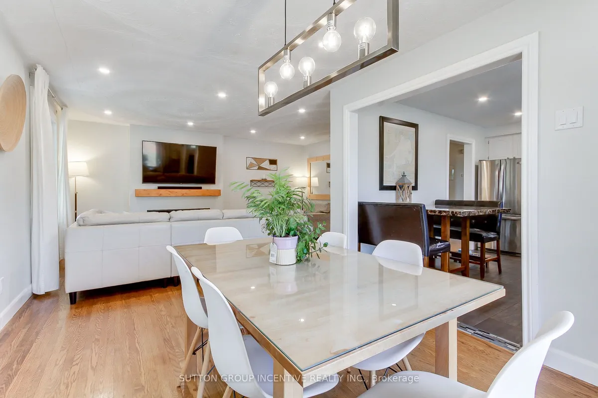 50 Marine Drive, ON L0L 1R0