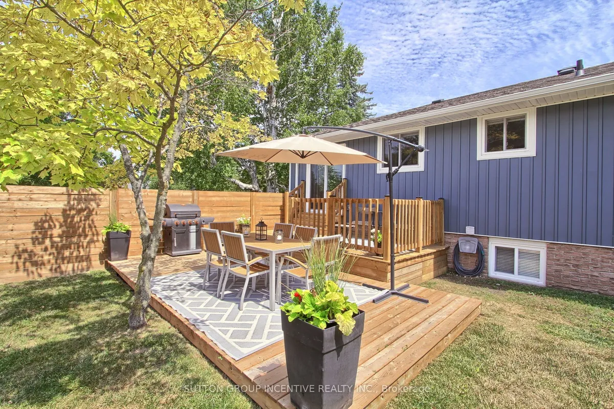 50 Marine Drive, ON L0L 1R0