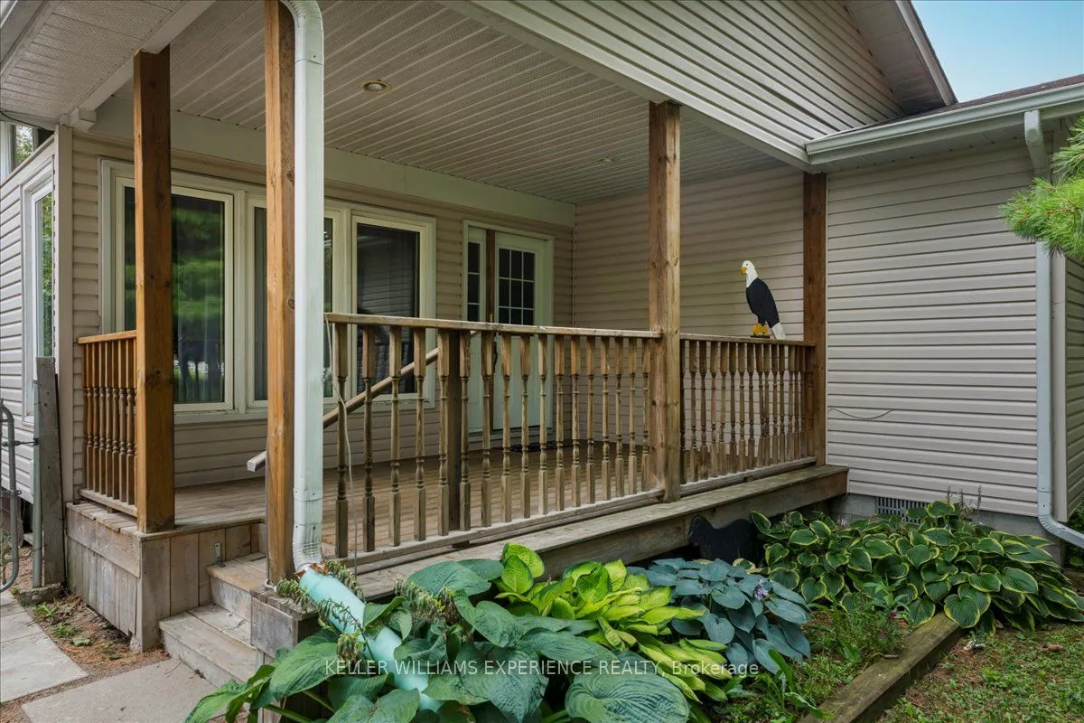 865 Blackwoods Avenue, ON L9S 1S8