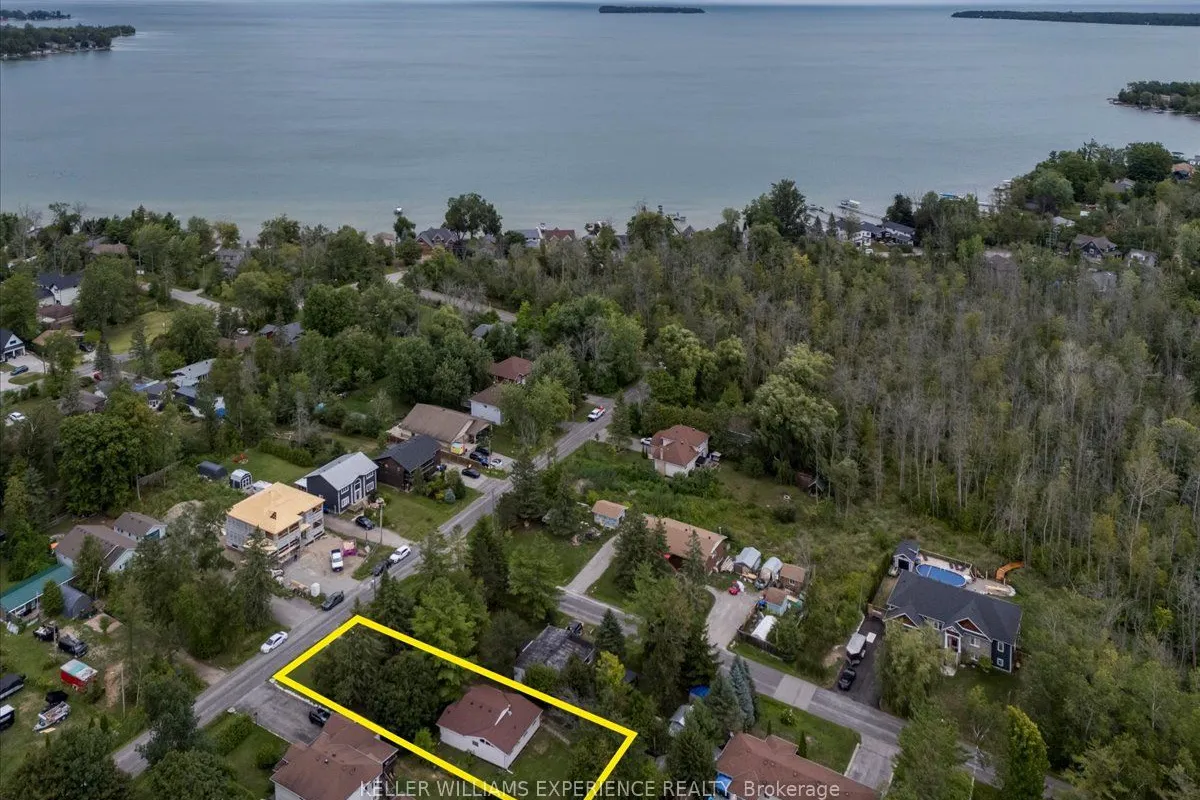 865 Blackwoods Avenue, ON L9S 1S8