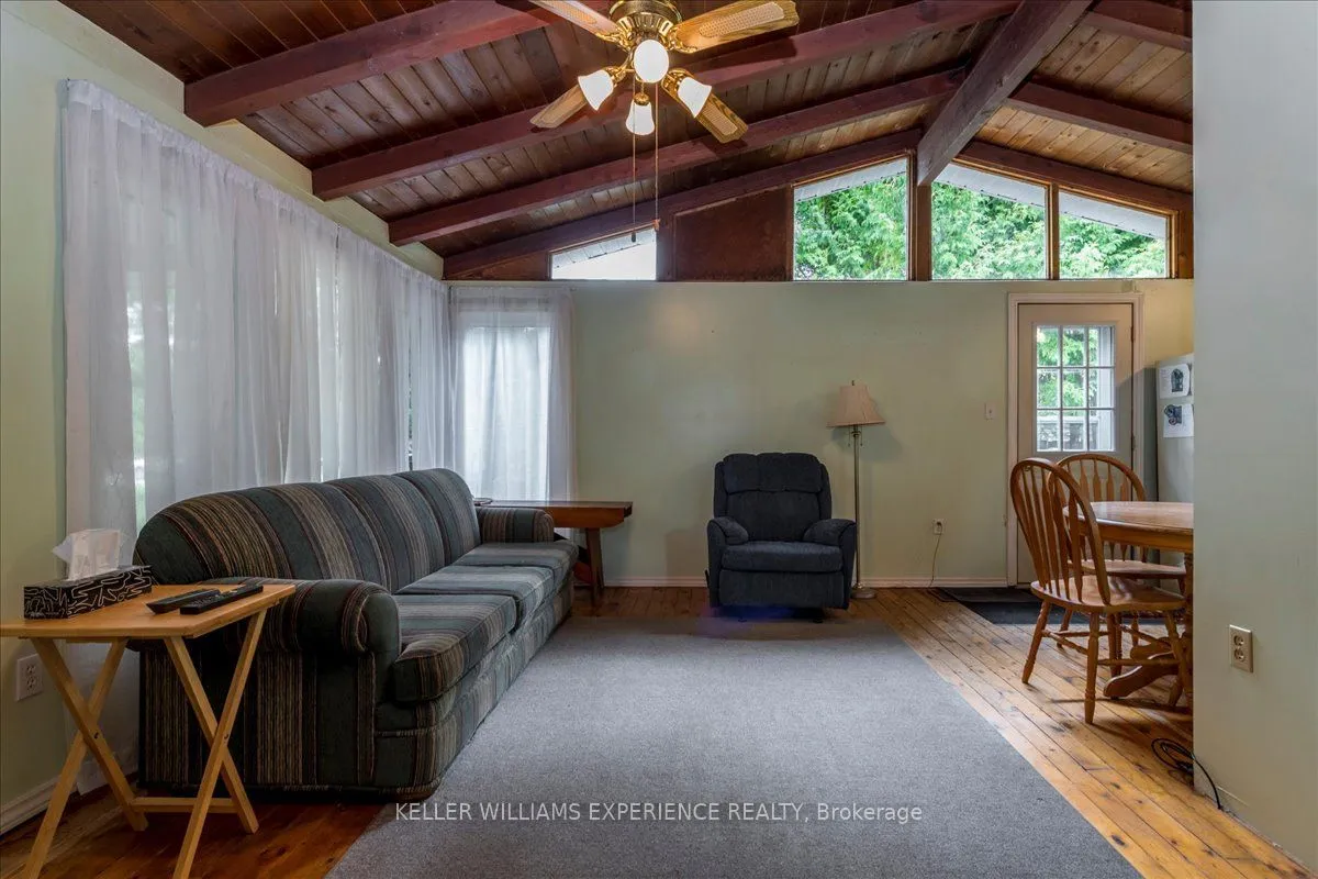 865 Blackwoods Avenue, ON L9S 1S8