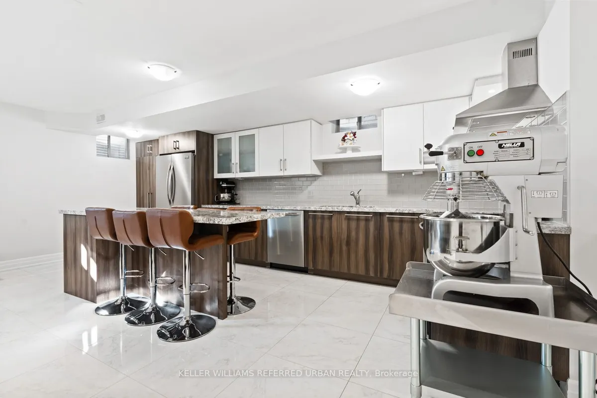 58 Wells Orchard Crescent, ON L7B 0C6