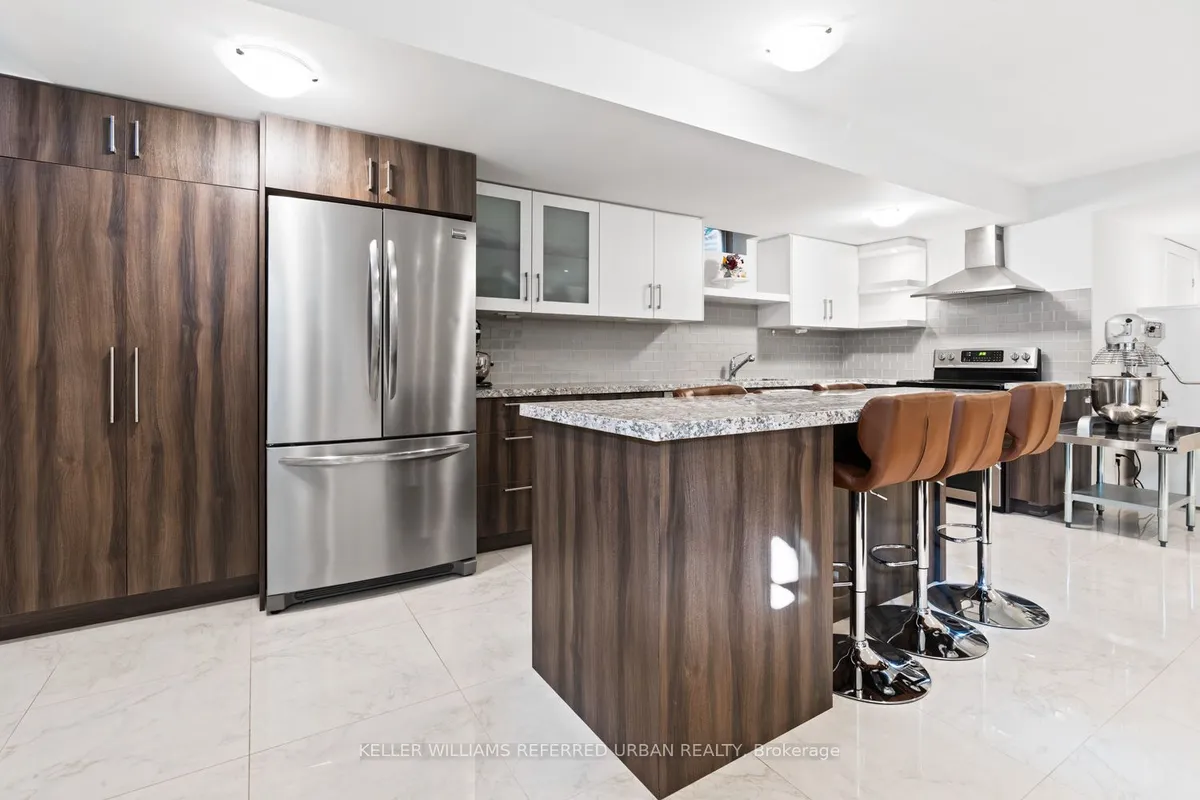 58 Wells Orchard Crescent, ON L7B 0C6