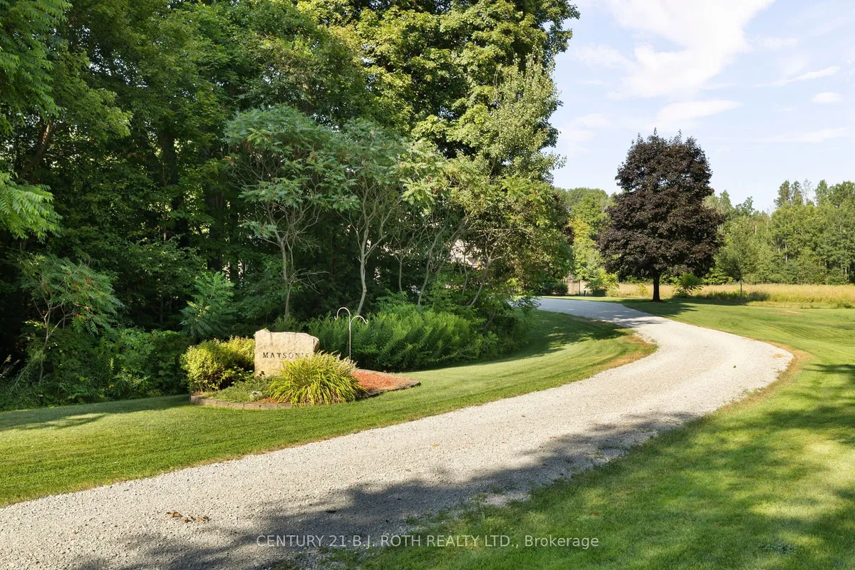 256 DENNEY Drive, ON L0M 1B1