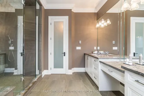 158 Dale Crescent, ON L0L 1L0