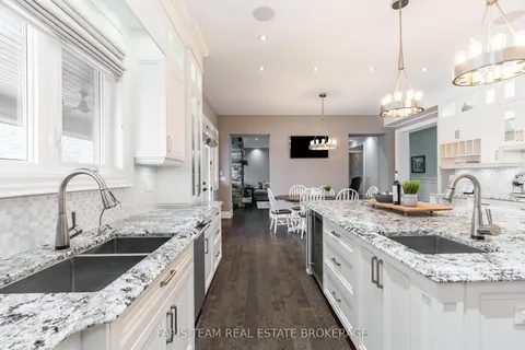 158 Dale Crescent, ON L0L 1L0