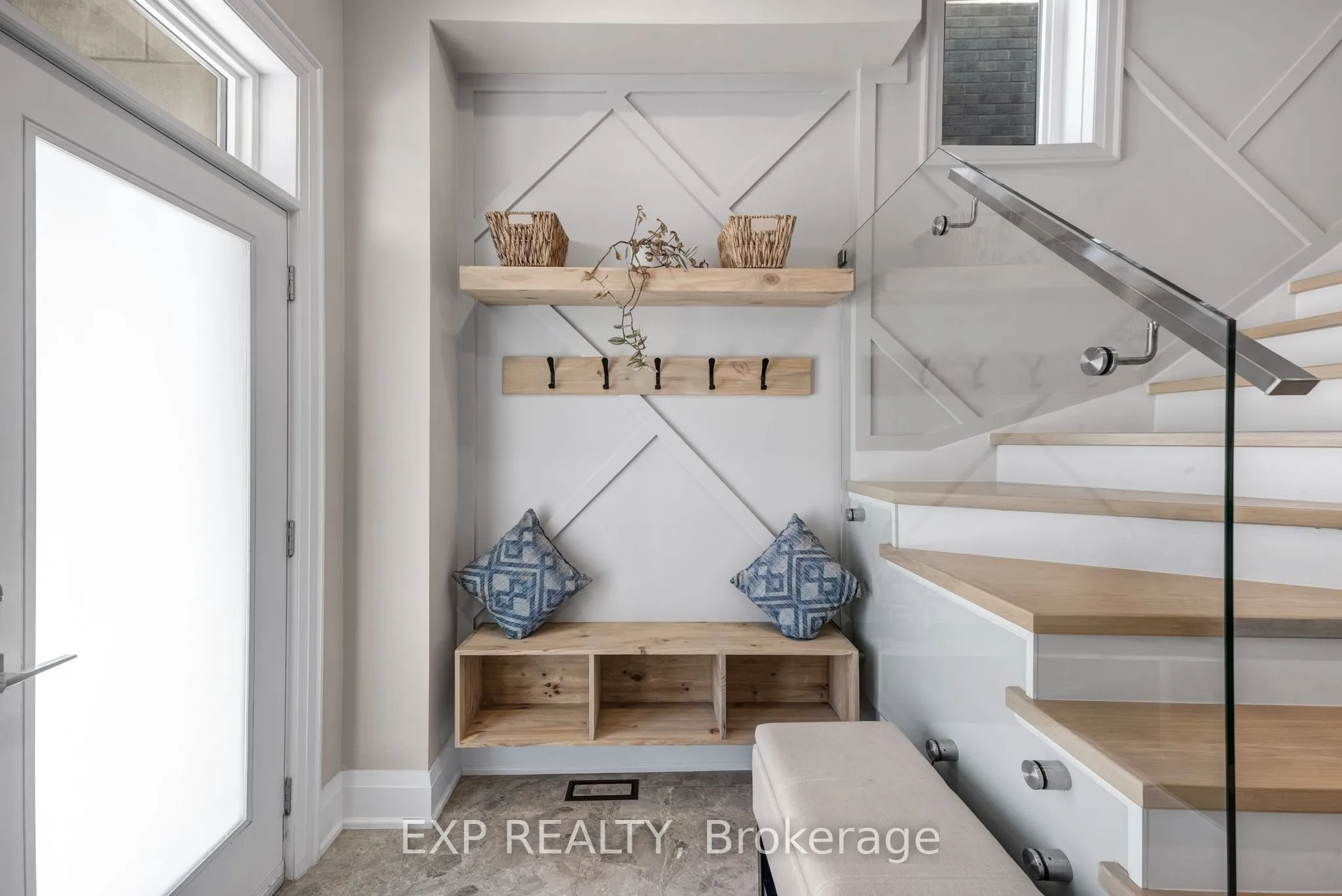 169 Bawden Drive, ON L4S 0M2