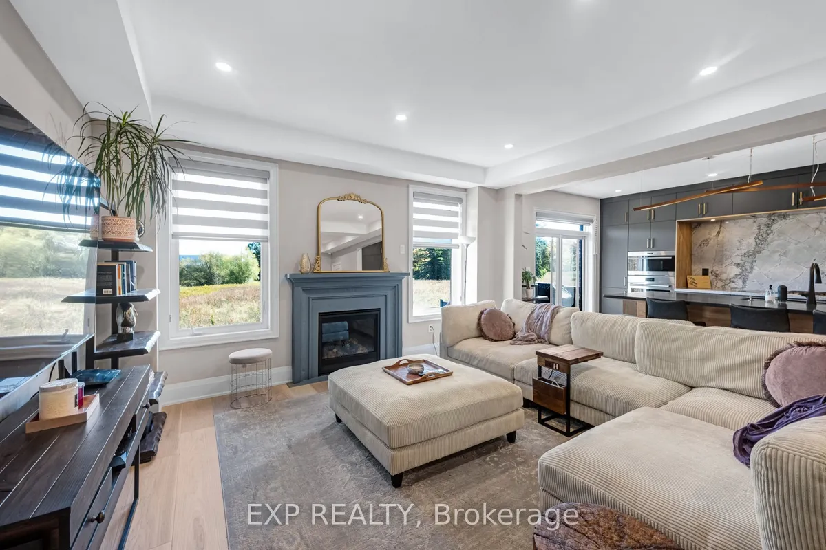 169 Bawden Drive, ON L4S 0M2