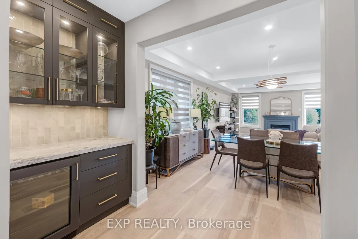 169 Bawden Drive, ON L4S 0M2