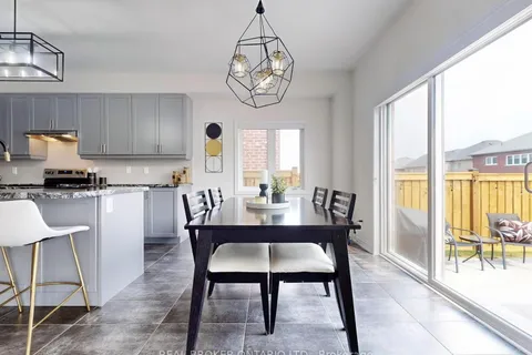 1347 Stevens Road, ON L9S 0P4