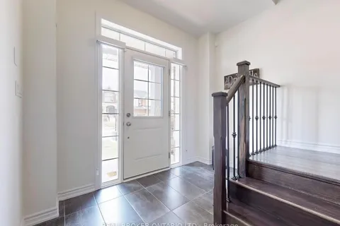 1347 Stevens Road, ON L9S 0P4