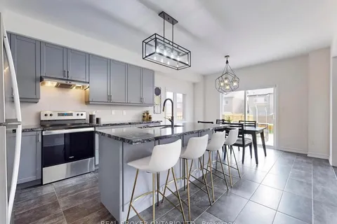 1347 Stevens Road, ON L9S 0P4