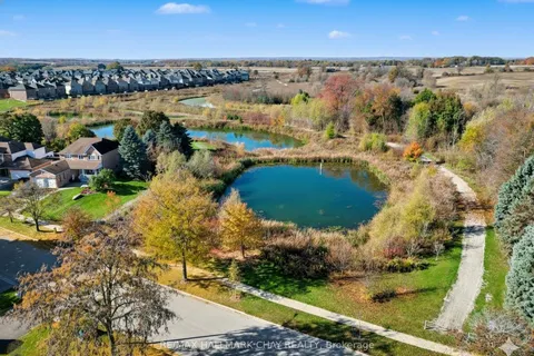 29 Daniele Avenue, ON L0G 1A0