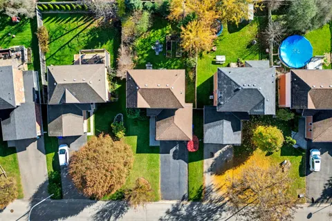 29 Daniele Avenue, ON L0G 1A0