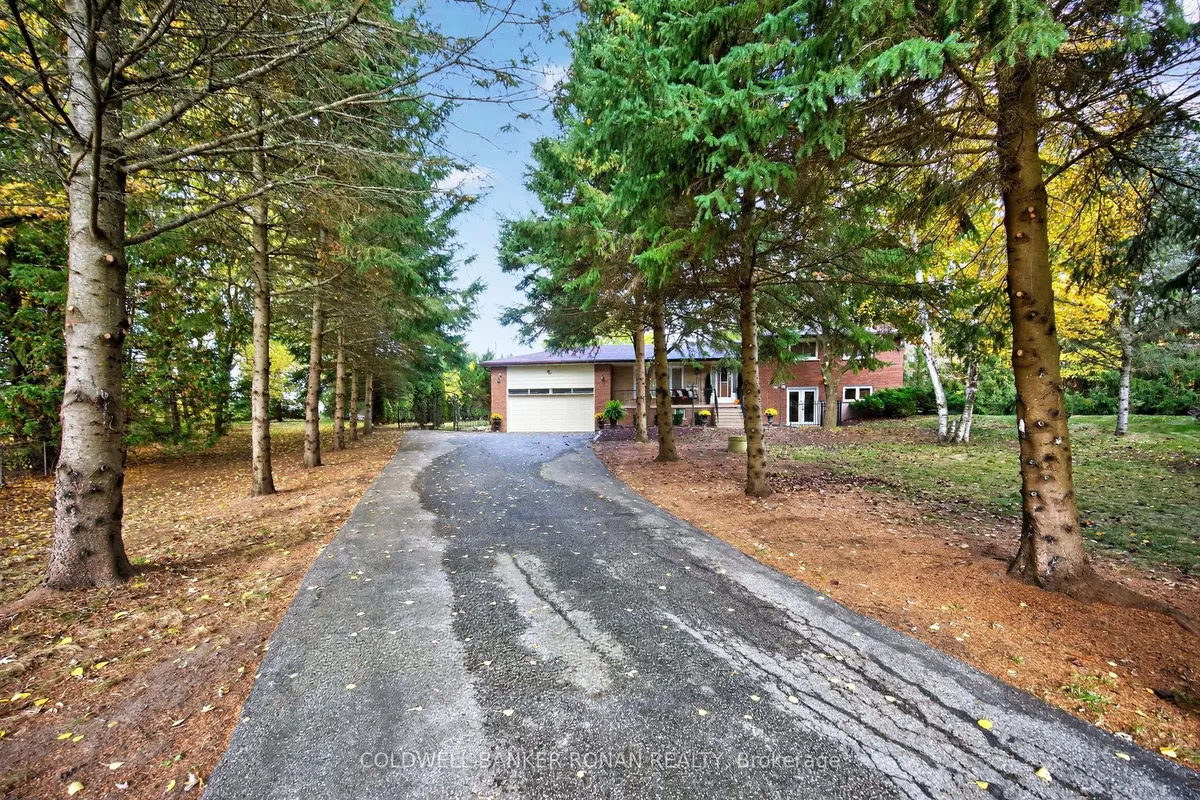 2738 Concession Rd 4 N/A, ON L0G 1L0