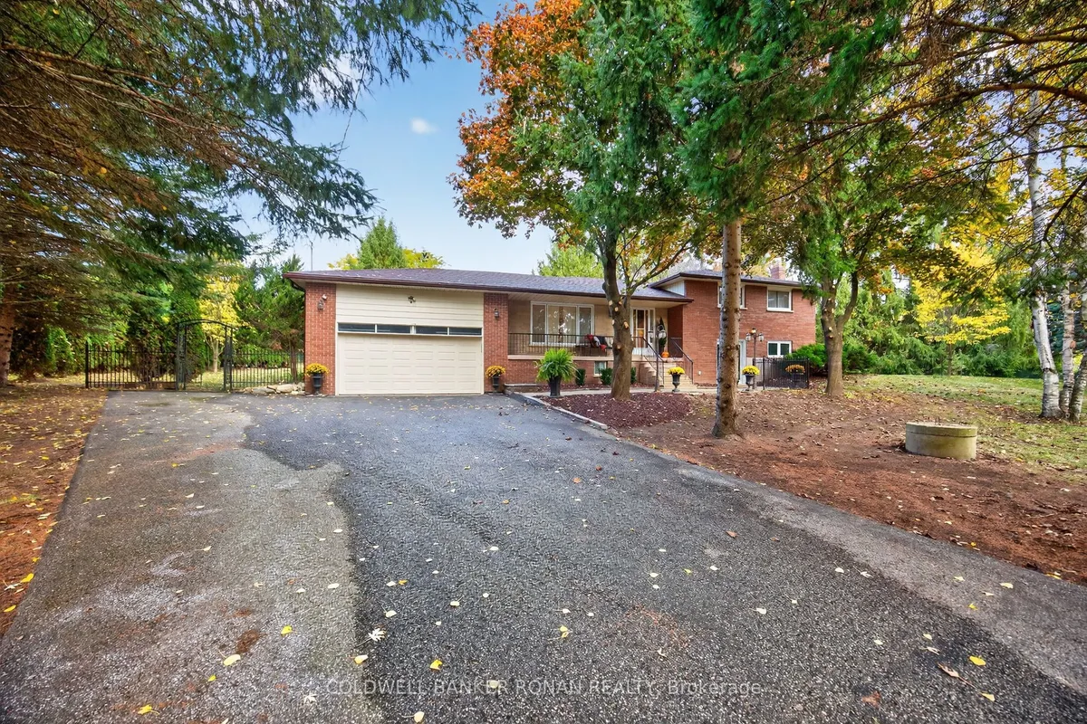 2738 Concession Rd 4 N/A, ON L0G 1L0