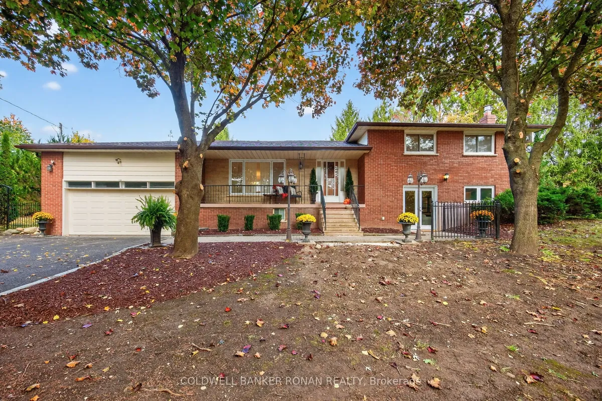 2738 Concession Rd 4 N/A, ON L0G 1L0