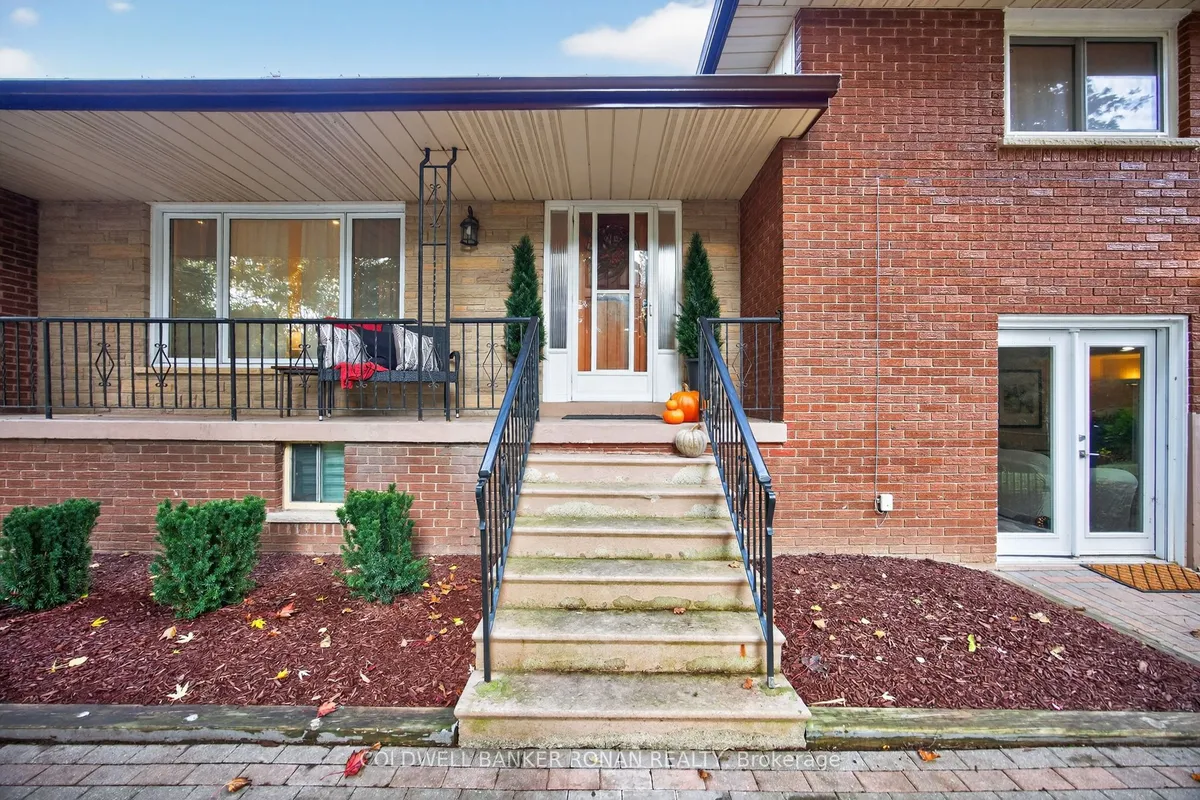 2738 Concession Rd 4 N/A, ON L0G 1L0