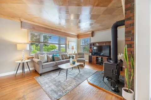 19280 Dufferin Street, ON L3Y 4V9