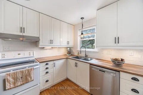 19280 Dufferin Street, ON L3Y 4V9