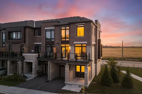 75 Holyrood Crescent, ON L4H 5G2