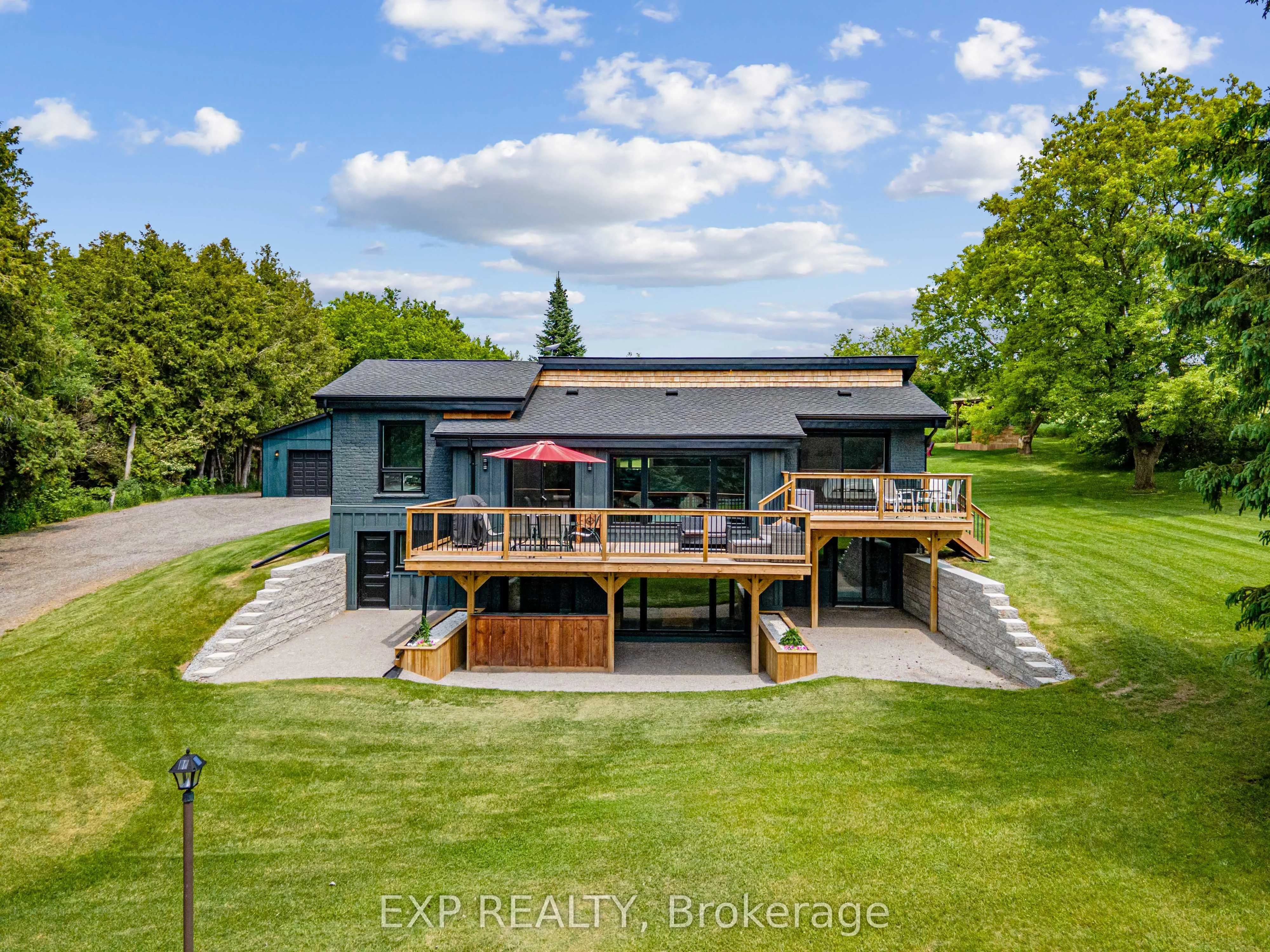 12329 York Durham Line, ON L0E 1T0